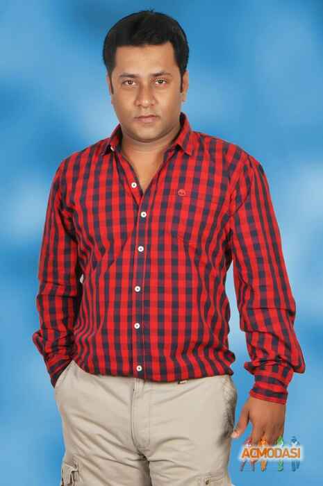 N  Javed photo №16401. Uploaded 21 August 2015