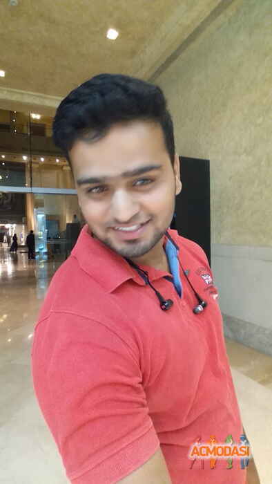 Naval   photo №19023. Uploaded 06 September 2015