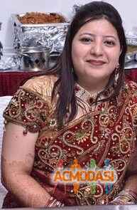 Shipra   photo №20531. Uploaded 16 September 2015