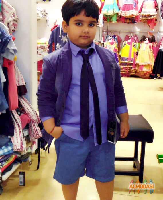 Parth  Dhamija photo №31228. Uploaded 26 November 2015