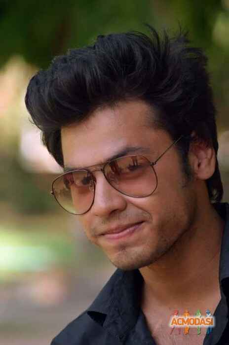 Ravi  Pandey photo №40173. Uploaded 12 January 2016