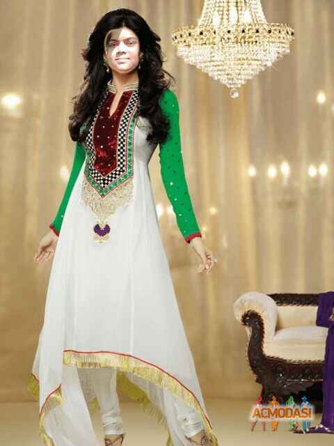 Nazmina  Khatun photo №42012. Uploaded 19 January 2016