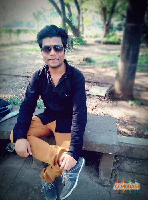 Shubham   photo №44048. Uploaded 01 February 2016