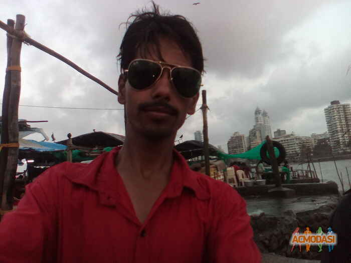 mohd zeeshan rangrej photo №58774. Uploaded 15 May 2016