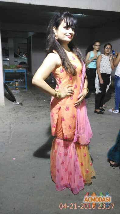 pooja  chawla photo №61580. Uploaded 03 June 2016
