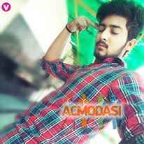 aarav  sharma photo №63799. Uploaded 19 June 2016