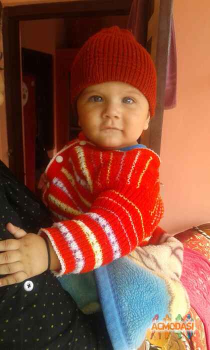 Raghav Singh   photo №72359. Uploaded 22 August 2016