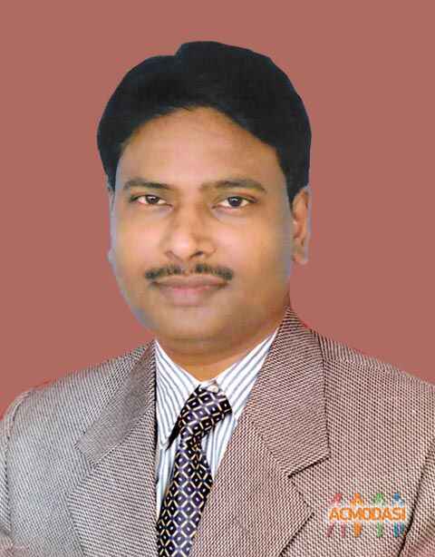 SURENDRA  RAI photo №73760. Uploaded 01 September 2016