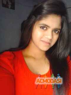 Shivani hirdaynarayan Rai photo №74627. Uploaded 07 September 2016