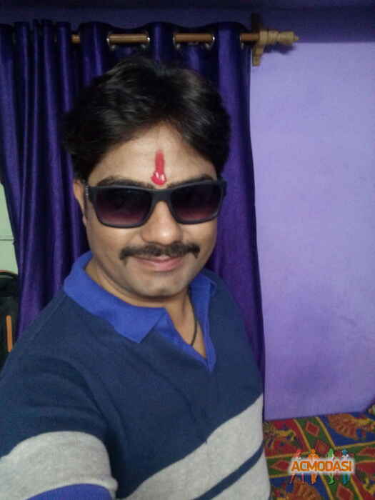 Ritesh Kumar Reniwal photo №74749. Uploaded 08 September 2016