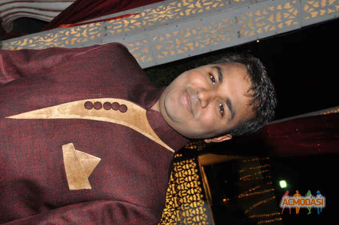Arun   photo №7608. Uploaded 28 June 2015