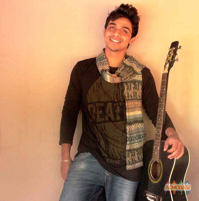 Vishnu G Varrier photo №13949. Uploaded 07 August 2015