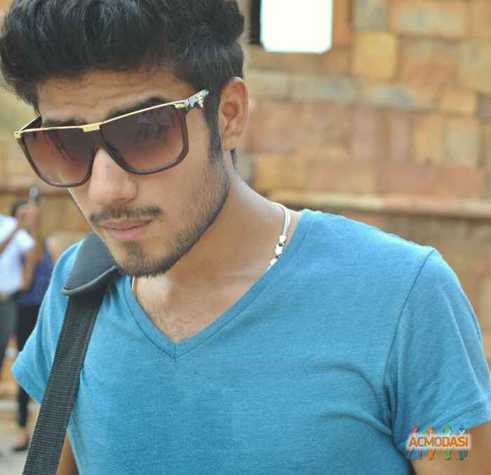 Aayush   photo №14015. Uploaded 07 August 2015