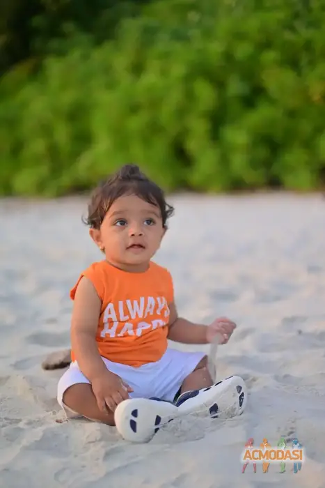 Anvit  Kamble photo №126734. Uploaded 31 January 2026