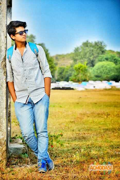 Bunny   photo №45076. Uploaded 07 February 2016