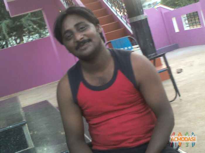 bhusan naga chari photo №49352. Uploaded 07 March 2016