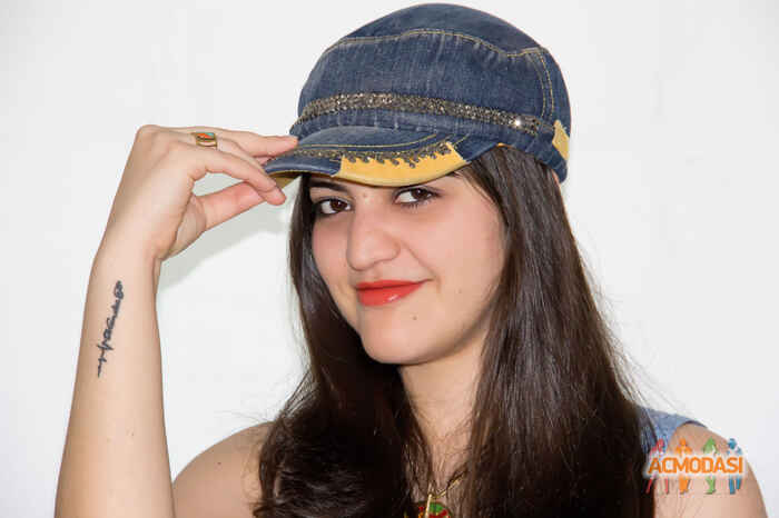 Sagarika  Chadha photo №50871. Uploaded 17 March 2016