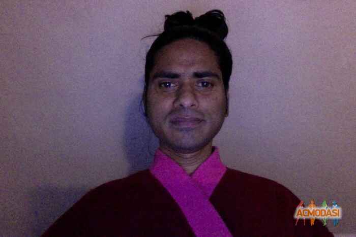 ivan  vijay photo №81794. Uploaded 28 October 2016