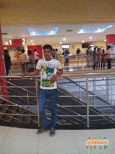 Ansh  Verma photo №67497. Uploaded 19 July 2016