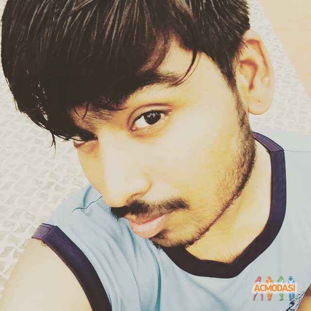 Abbhijatya  verma photo №69101. Uploaded 28 July 2016