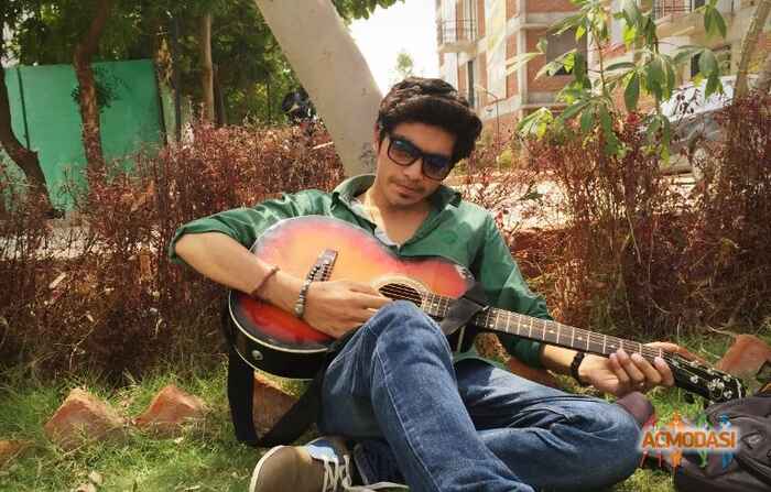 Jeet   photo №11299. Uploaded 21 July 2015