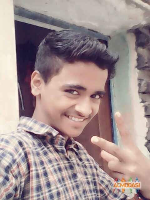 Ravi Ravi mishra photo №73072. Uploaded 28 August 2016