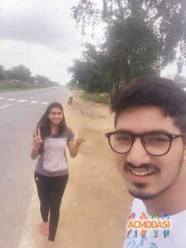 mayank  rao photo №73628. Uploaded 31 August 2016