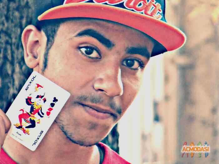 Waris Ali Beigh photo №91151. Uploaded 09 January 2017