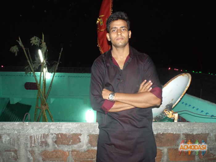 ranjan kumar sharma photo №92360. Uploaded 19 January 2017