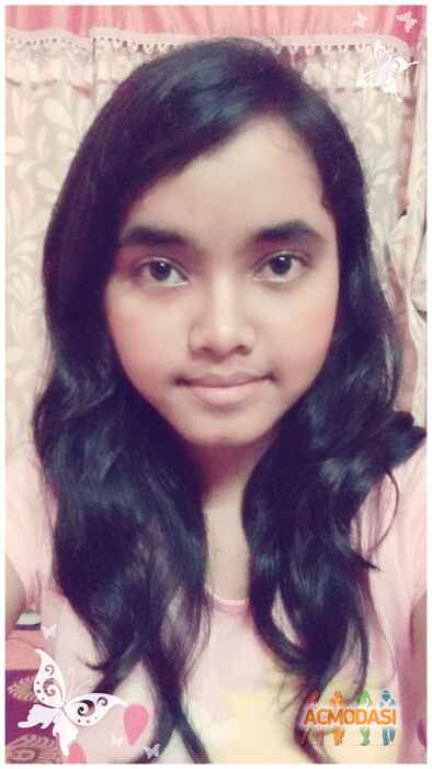 Tanamika  Saha photo №11162. Uploaded 20 July 2015
