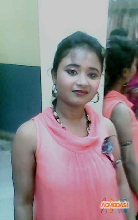 Ashalata   photo №17962. Uploaded 31 August 2015