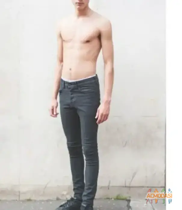 Dusan  Roter photo №126195. Uploaded 30 November 2025