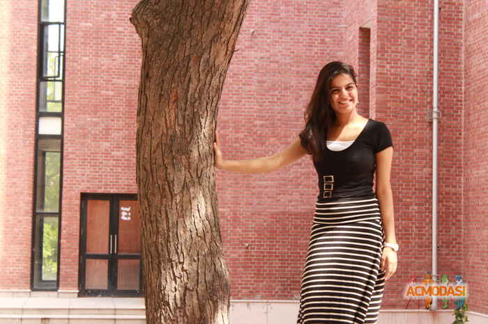 Ena  Y photo №23458. Uploaded 05 October 2015