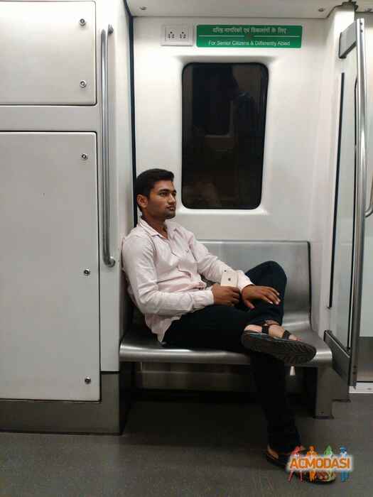 Sanjay   photo №27914. Uploaded 07 November 2015