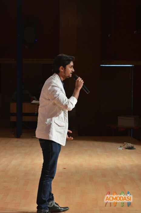 Neeraj  Singh photo №33919. Uploaded 11 December 2015