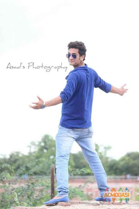 Asad  Wasim photo №52238. Uploaded 30 March 2016