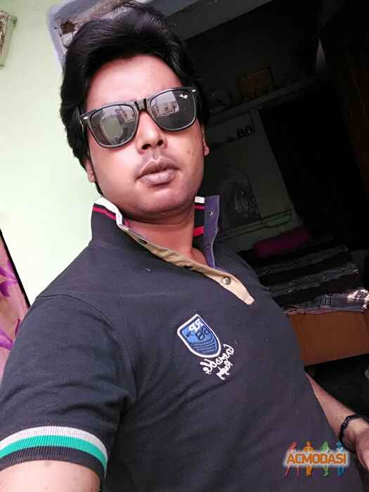 Shaan  Khan photo №44766. Uploaded 05 February 2016
