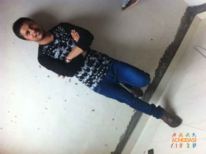 Monjurul  Hoque photo №45450. Uploaded 10 February 2016