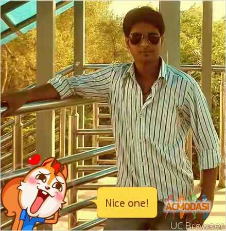 prashant  vishwakarma photo №49034. Uploaded 04 March 2016