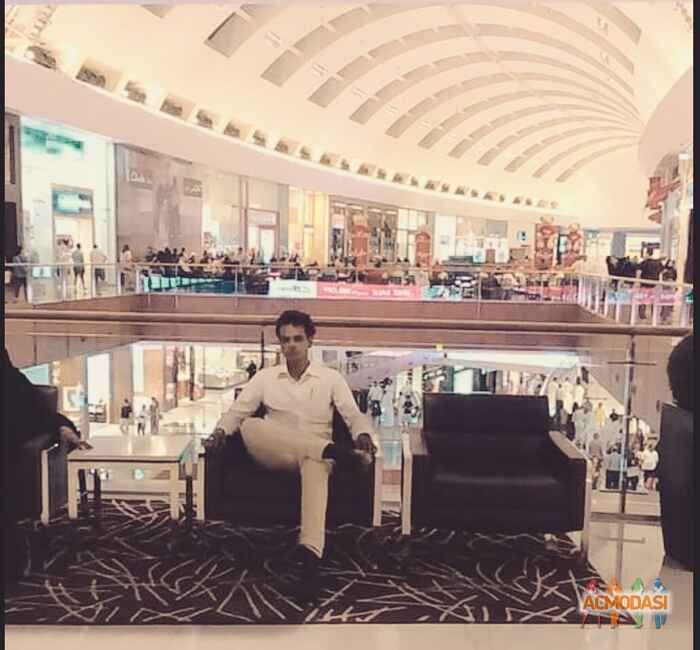 Danish   photo №52712. Uploaded 02 April 2016