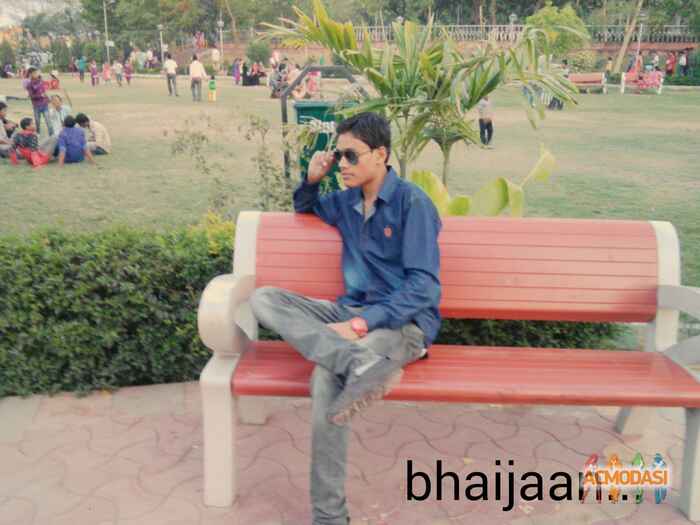Mohammad Danish khan photo №68078. Uploaded 23 July 2016