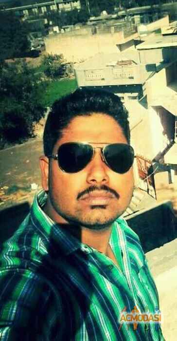 amritmalik amrit malik photo №70604. Uploaded 10 August 2016