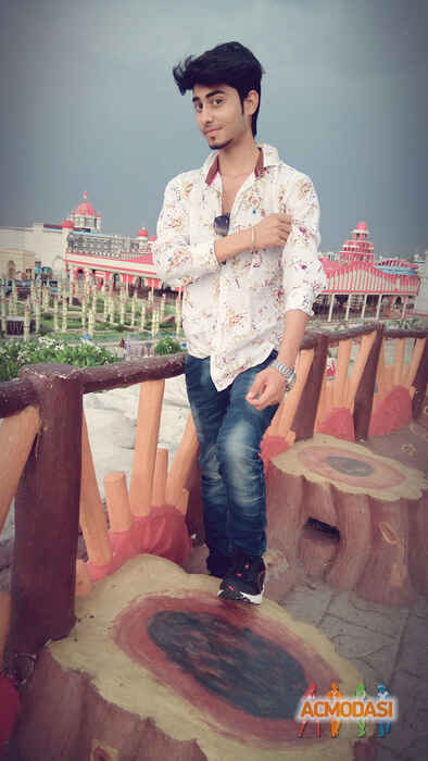 Amar  pandey photo №72310. Uploaded 22 August 2016