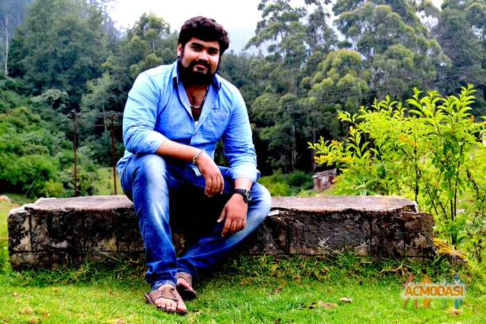 Sagar   photo №18711. Uploaded 04 September 2015