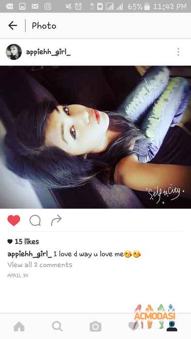 Aparna  Biswas photo №85777. Uploaded 30 November 2016