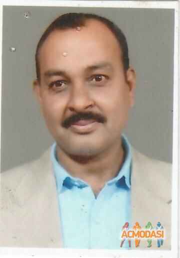 GYAN CHANDRA KUSHWAHA photo №86605. Uploaded 06 December 2016