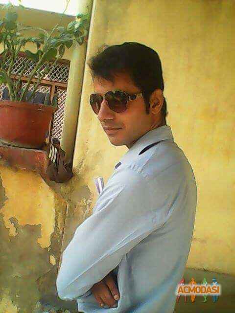 neeraj kumar sharma photo №88621. Uploaded 22 December 2016