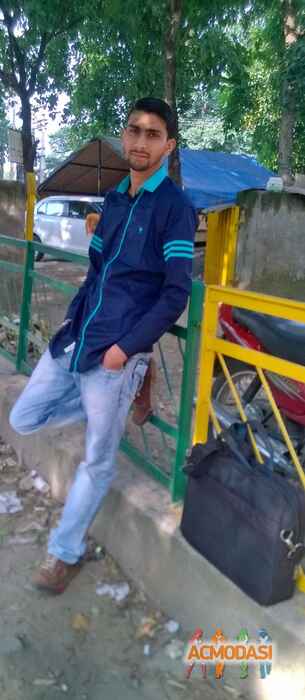 anmol  tyagi photo №89079. Uploaded 26 December 2016