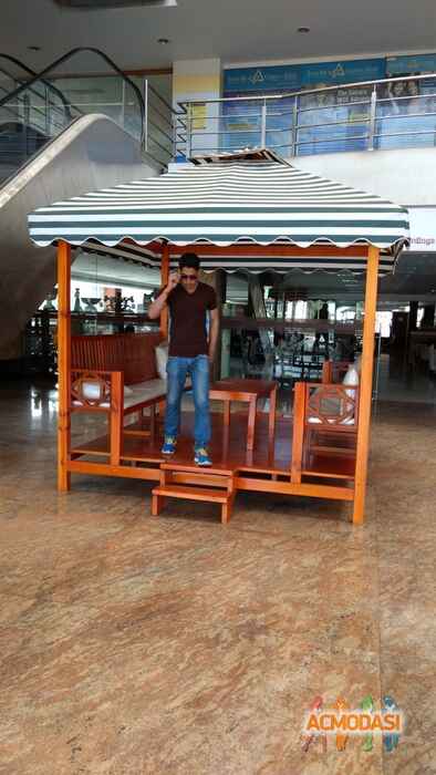 Prem Shankar Pandey photo №95442. Uploaded 10 February 2017