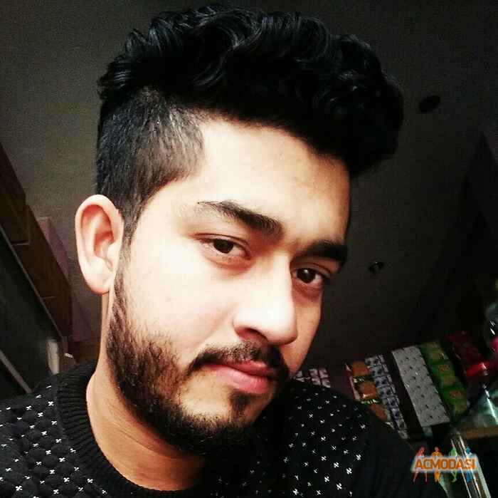 pankaj sharma sharma photo №95903. Uploaded 14 February 2017